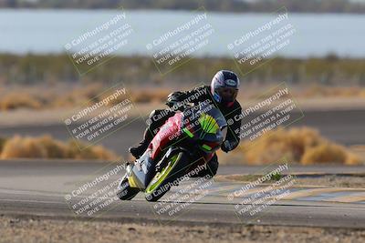 media/Dec-18-2022-SoCal Trackdays (Sun) [[8099a50955]]/Turn 14 (940am)/